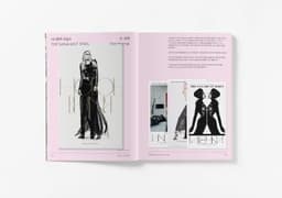 Editorial Design for InDesign Note - thumbnail 6