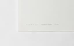 Silkscreened Posters and Postcards for We Never Left - thumbnail 4