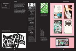 Art Direction for CA Magazine - thumbnail 8