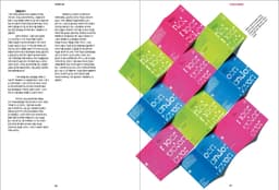 Art Direction for CA Magazine - thumbnail 9