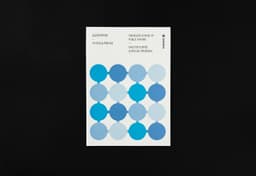 Editorial Materials for Ajou University Graduate School of Public Affairs - thumbnail 2