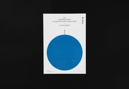 Editorial Materials for Ajou University Graduate School of Public Affairs - thumbnail 8
