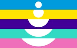 Graphic Identity for the Five Moons Festival - thumbnail 3