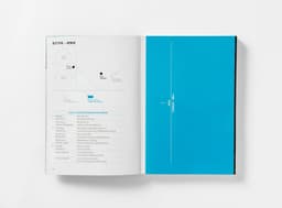 Editorial Book for Docs Port Incheon 2015 - thumbnail 3