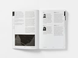 Editorial Book for Docs Port Incheon 2015 - thumbnail 5