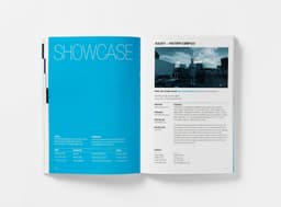 Editorial Book for Docs Port Incheon 2015 - thumbnail 6