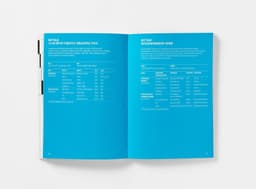 Editorial Book for Docs Port Incheon 2015 - thumbnail 7