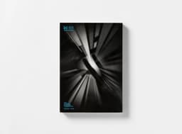 Editorial Book for Docs Port Incheon 2015 - thumbnail 8