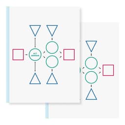 Editorial Identity for ACT Seminar - thumbnail 3