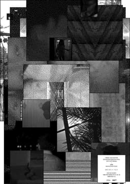 Editorial Design for Self-Moving Reproduction - thumbnail 2
