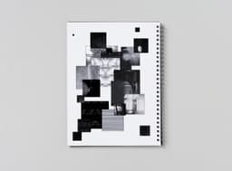Editorial Design for Self-Moving Reproduction - thumbnail 5