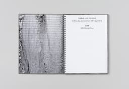 Editorial Design for Self-Moving Reproduction - thumbnail 6