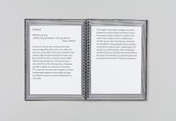 Editorial Design for Self-Moving Reproduction - thumbnail 7