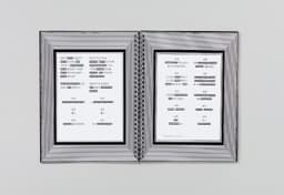 Editorial Design for Self-Moving Reproduction - thumbnail 9