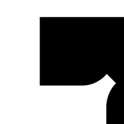 Brand Identity for GEAR3 - thumbnail 6