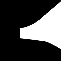Brand Identity for GEAR3 - thumbnail 7