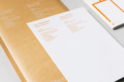 Editorial Publication for MMCA Residency 2015 - thumbnail 4
