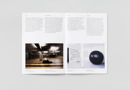 Editorial Publication for MMCA Residency 2015 - thumbnail 6