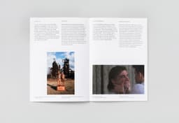 Editorial Publication for MMCA Residency 2015 - thumbnail 7