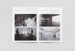 Editorial Publication for MMCA Residency 2015 - thumbnail 8
