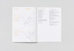 Editorial Publication for MMCA Residency 2015 - thumbnail 9
