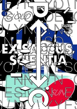 Merchandise and Poster Design for APO13 - thumbnail 2