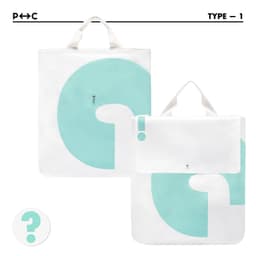 Merchandise and Poster Design for APO13 - thumbnail 6