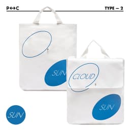 Merchandise and Poster Design for APO13 - thumbnail 7