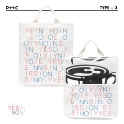 Merchandise and Poster Design for APO13 - thumbnail 8