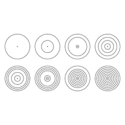 Editorial Design for Young Korean Artists 2014 - thumbnail 4