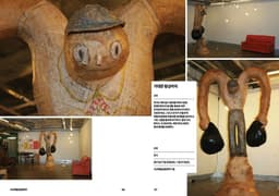 Editorial Design for So-Aek-Da-Com Book - thumbnail 8