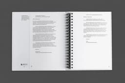 Exhibition Catalogue for Matrix: Mathematics_Heart of Gold and the Abyss - thumbnail 6