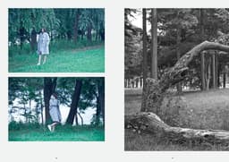 Editorial Book for Lucky Chouette - thumbnail 5