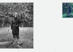 Editorial Book for Lucky Chouette - thumbnail 6