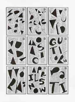 Editorial Publication for Ordinary Report 02 - thumbnail 2
