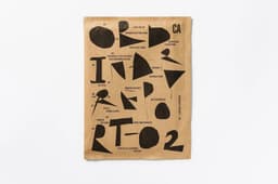 Editorial Publication for Ordinary Report 02 - thumbnail 3