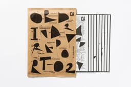 Editorial Publication for Ordinary Report 02 - thumbnail 5