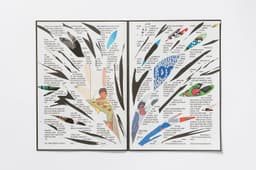 Editorial Publication for Ordinary Report 02 - thumbnail 6