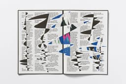 Editorial Publication for Ordinary Report 02 - thumbnail 7