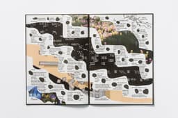 Editorial Publication for Ordinary Report 02 - thumbnail 8