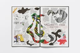 Editorial Publication for Ordinary Report 02 - thumbnail 9