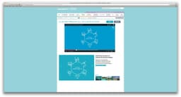 Brand Identity for Club Med's East Asian All-Inclusive Project - thumbnail 2
