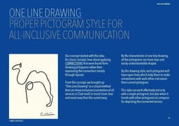 Brand Identity for Club Med's East Asian All-Inclusive Project - thumbnail 5