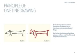 Brand Identity for Club Med's East Asian All-Inclusive Project - thumbnail 6