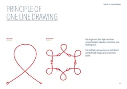 Brand Identity for Club Med's East Asian All-Inclusive Project - thumbnail 7