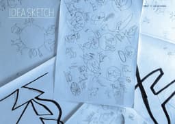 Brand Identity for Club Med's East Asian All-Inclusive Project - thumbnail 8