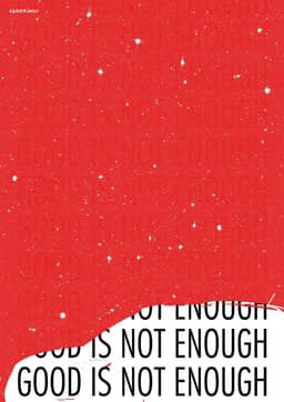 Poster Artwork for Welcomm Publicis Worldwide - thumbnail 3