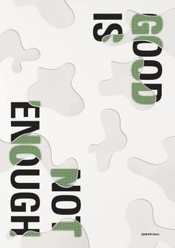 Poster Artwork for Welcomm Publicis Worldwide - thumbnail 9