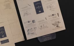 Packaging for Innisfree's Get One; Give One Initiative - thumbnail 4