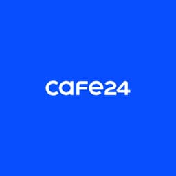 Graphic Identity Portfolio for Cultural and Commercial Clients - thumbnail 6
